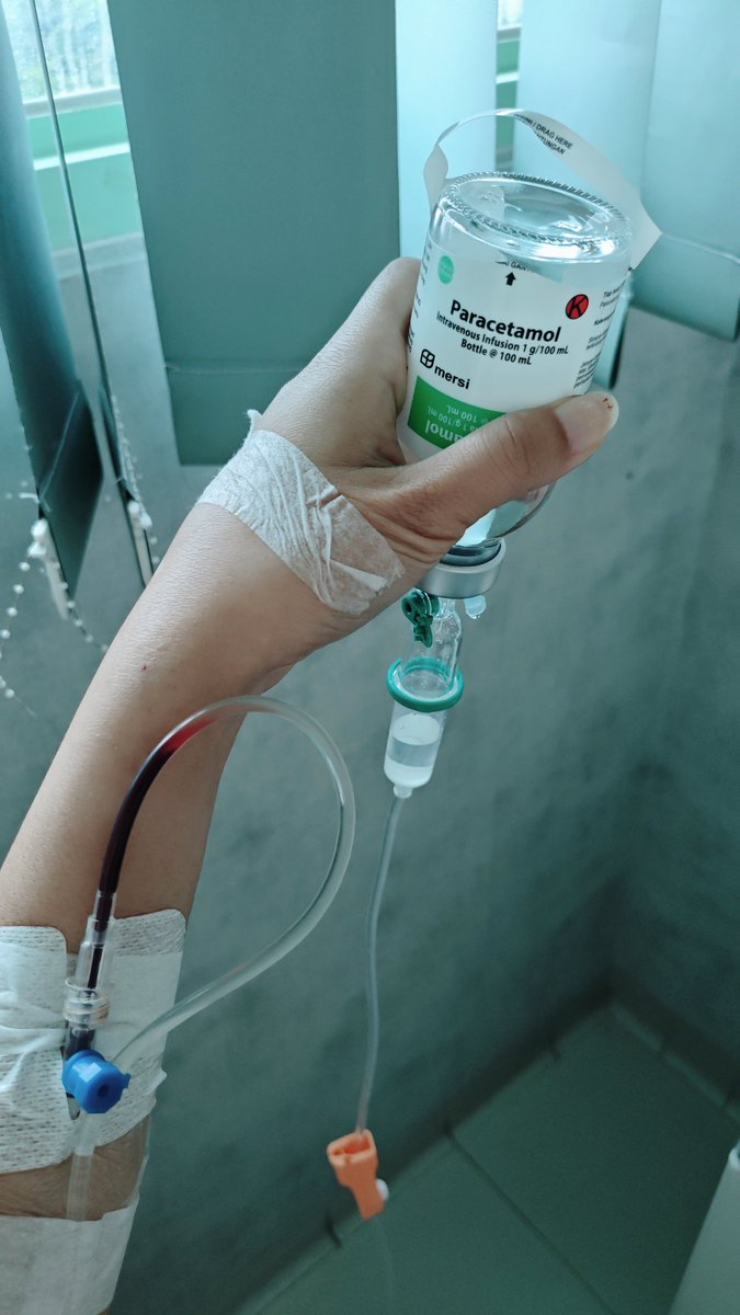 NIKI | Coinfest Asia | Bali 20-21 Agustus 🇮🇩✈️ tweet media