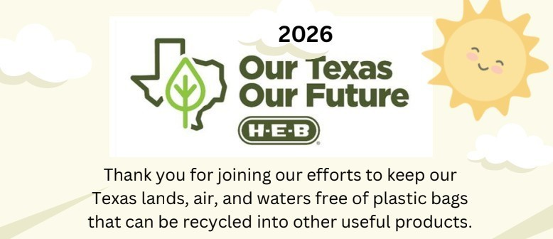 Robinson Elementary tweet media