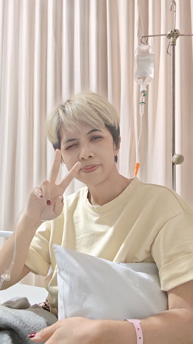 NIKI | Coinfest Asia | Bali 20-21 Agustus 🇮🇩✈️ tweet media