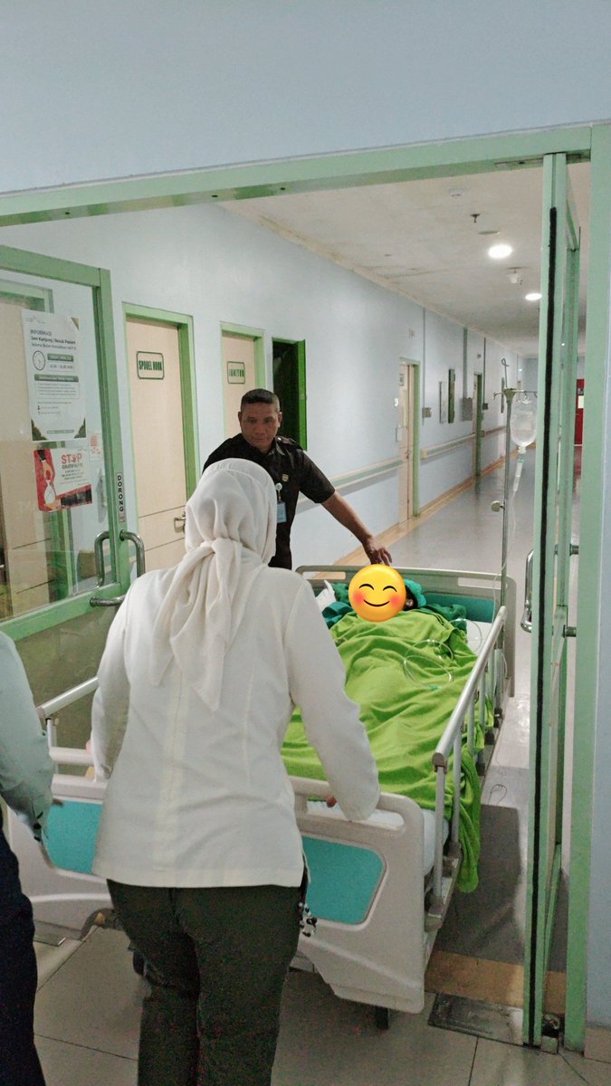 NIKI | Coinfest Asia | Bali 20-21 Agustus 🇮🇩✈️ tweet media