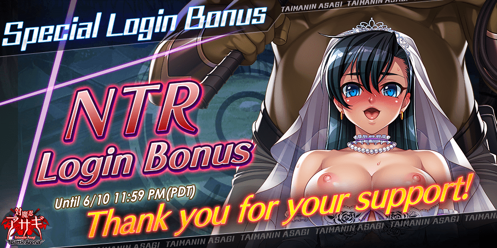 Tenshi 💢 tweet media