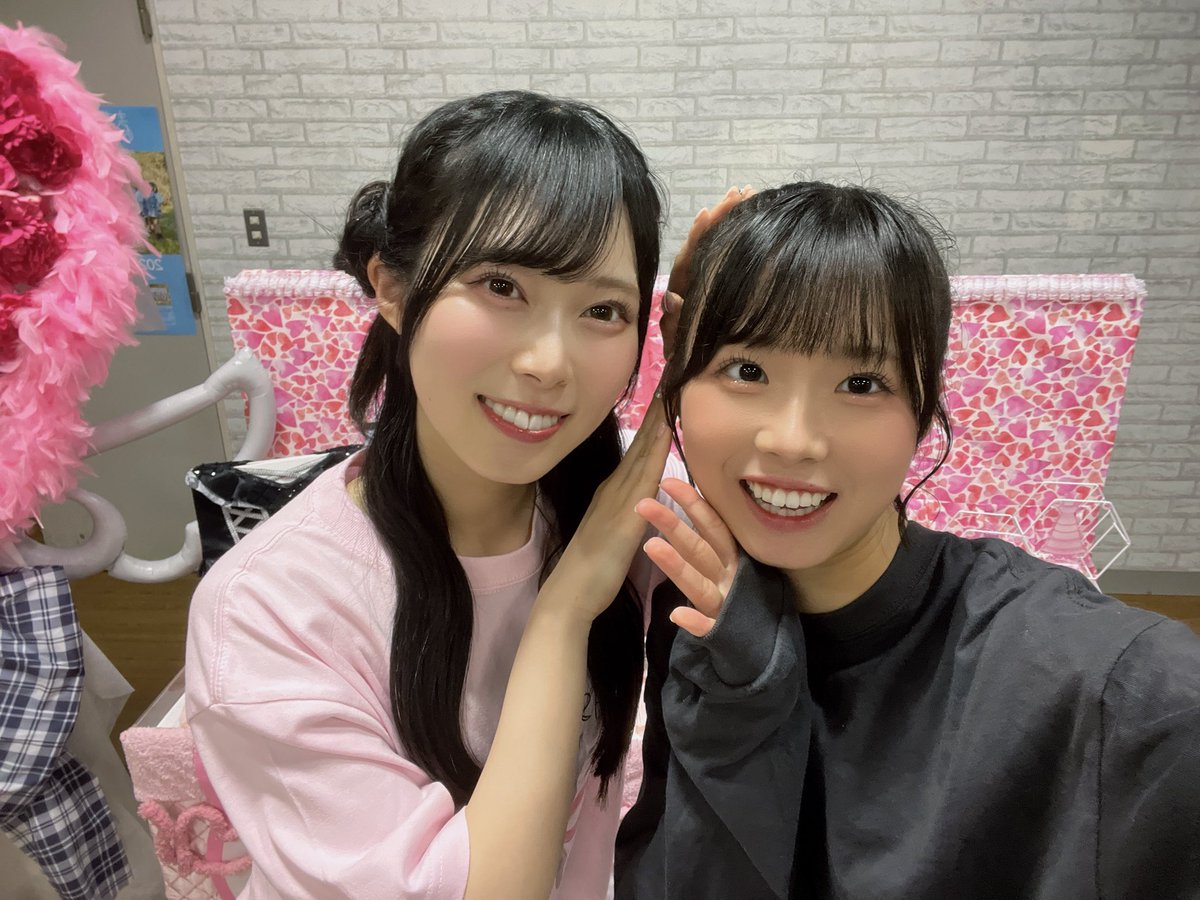 坂本理紗【NMB48】 (@sakamoto_risa48) / Posts / X