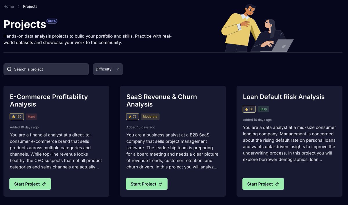 Alex Freberg tweet media