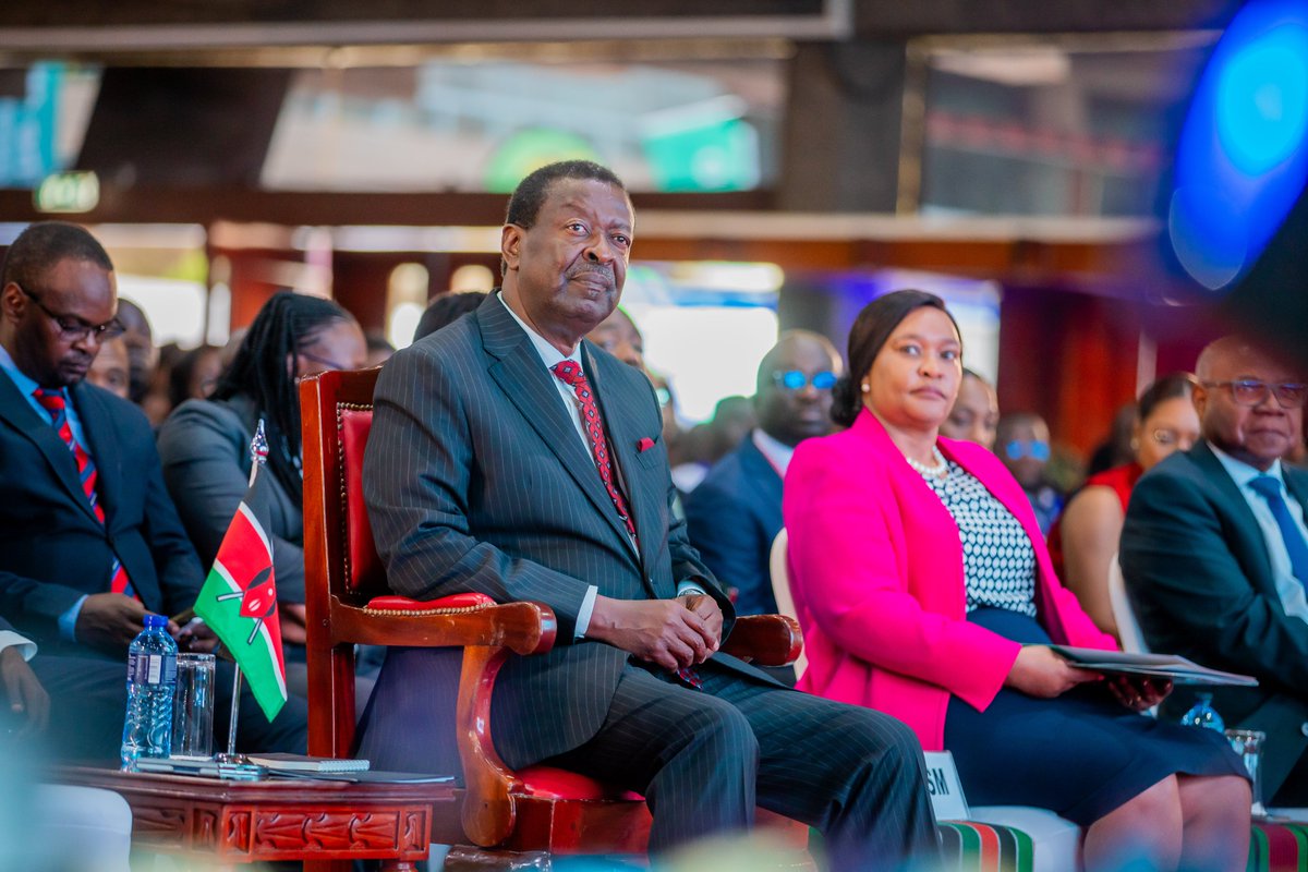 GTRDCE- 2026 tweet media