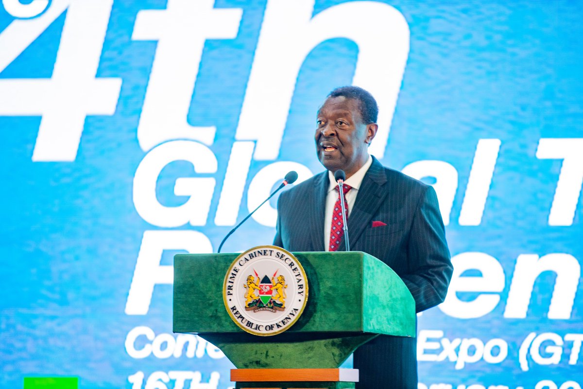 GTRDCE- 2026 tweet media