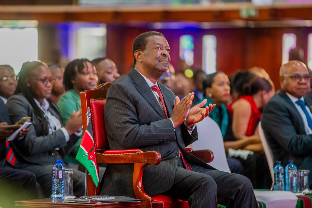 GTRDCE- 2026 tweet media