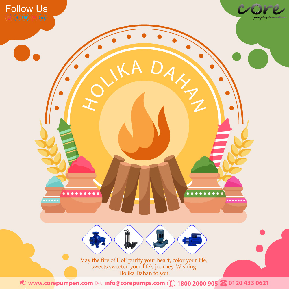 corepumps's tweet photo. #holikadahan #HappyHoli https://t.co/7RWJKDUPDf