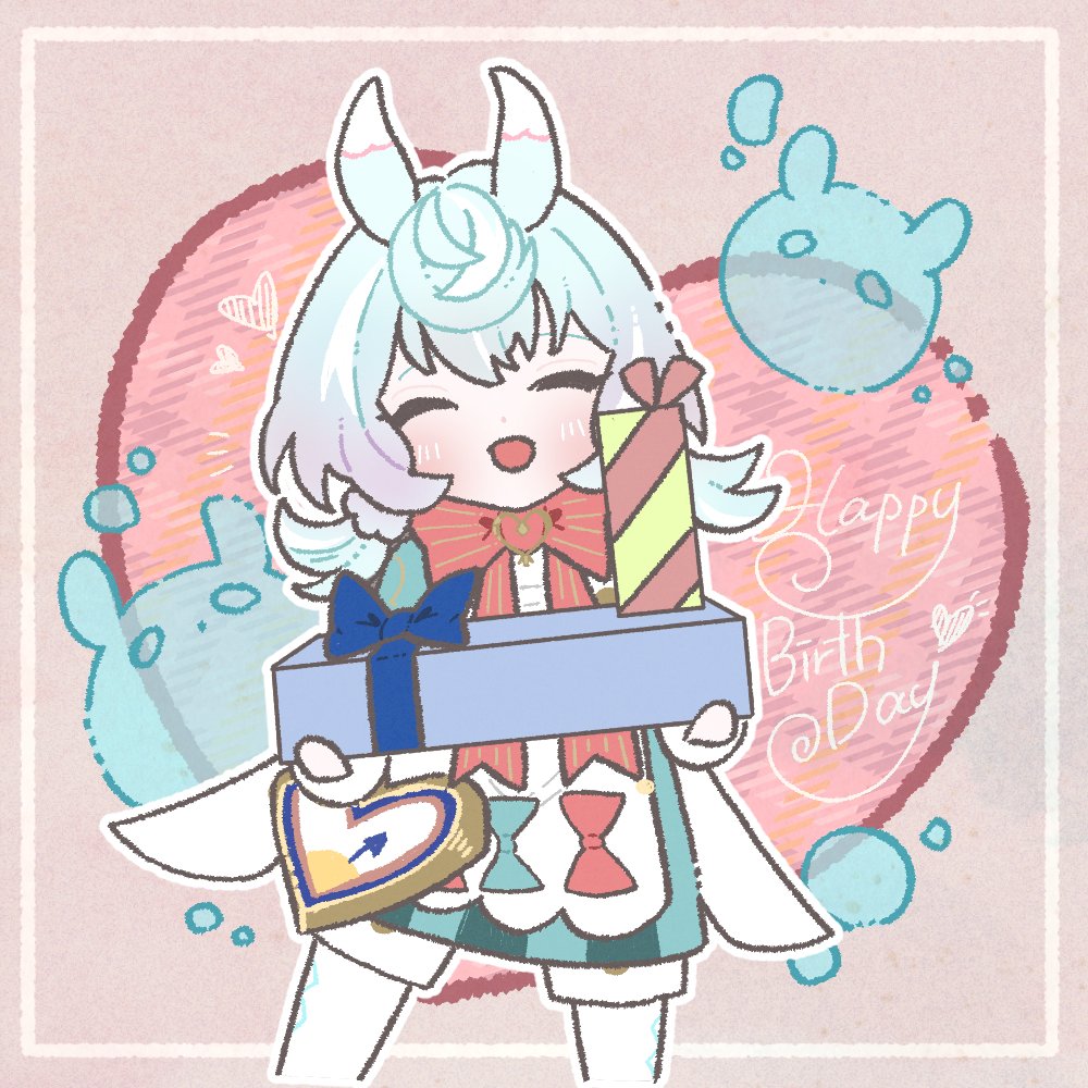 うにのおすし（ゆに） tweet media