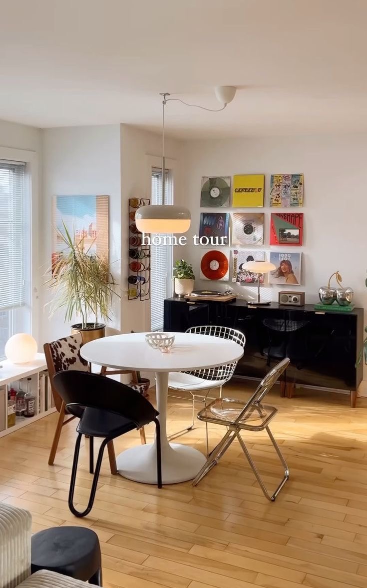 Juliana Coria tweet media