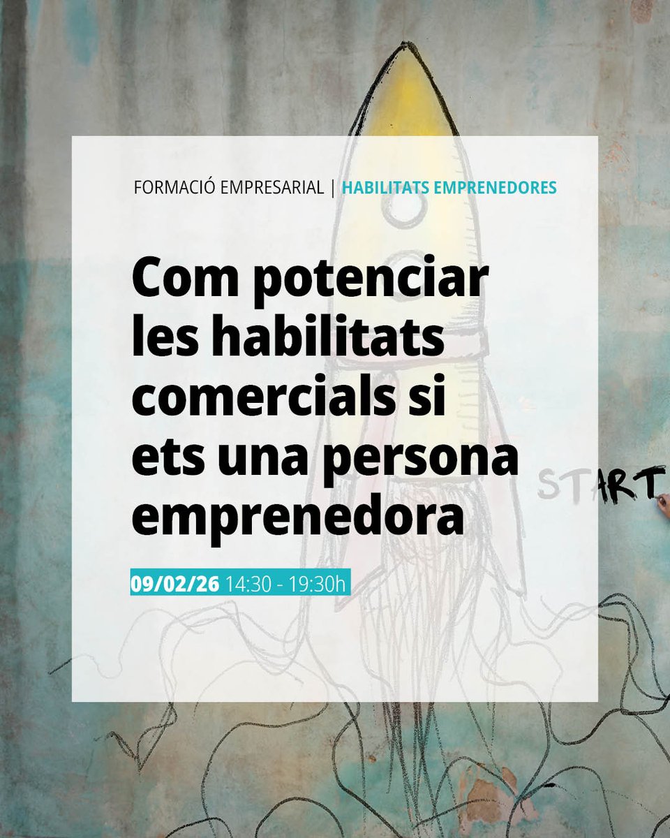 Grameimpuls tweet media