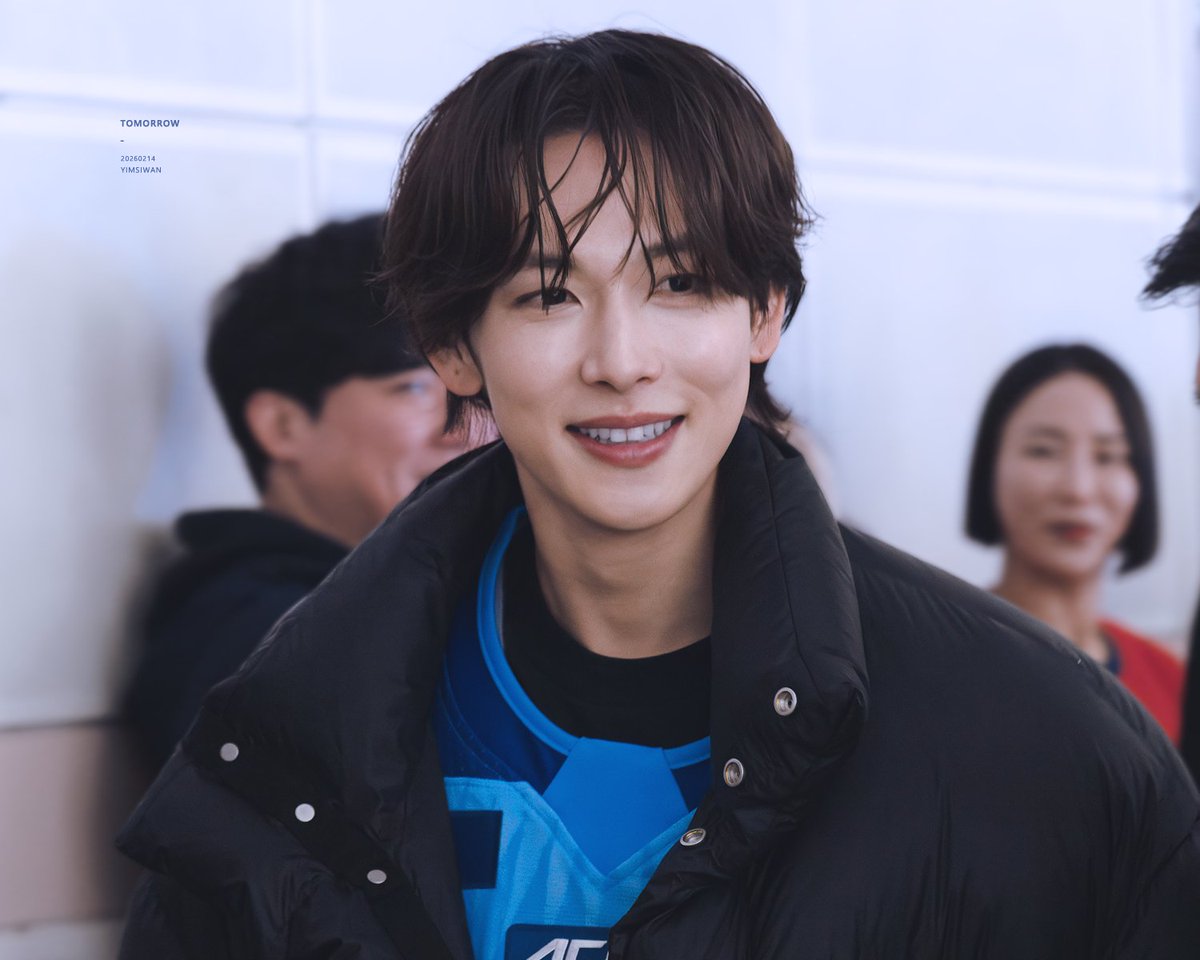 내일/tomorrow tweet media