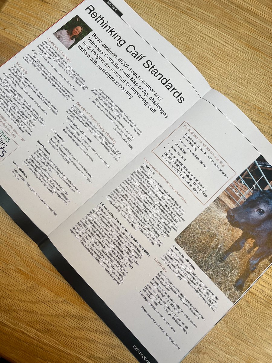 TotalDairy tweet media