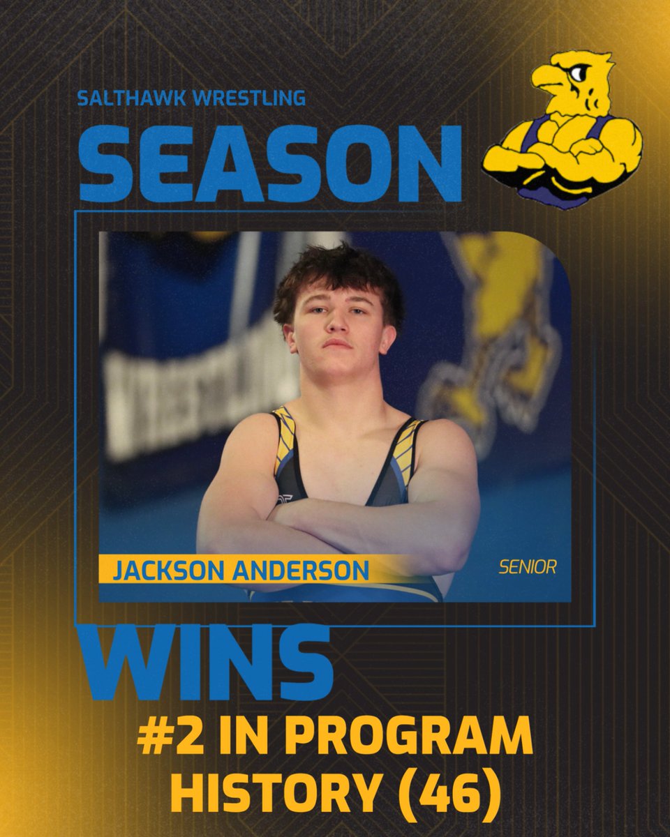 Salthawk Wrestling tweet media