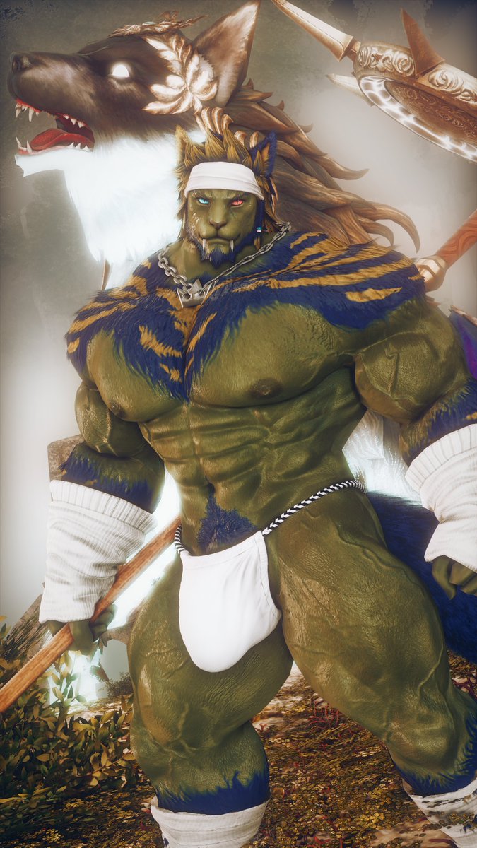 ジドラブコ tweet media