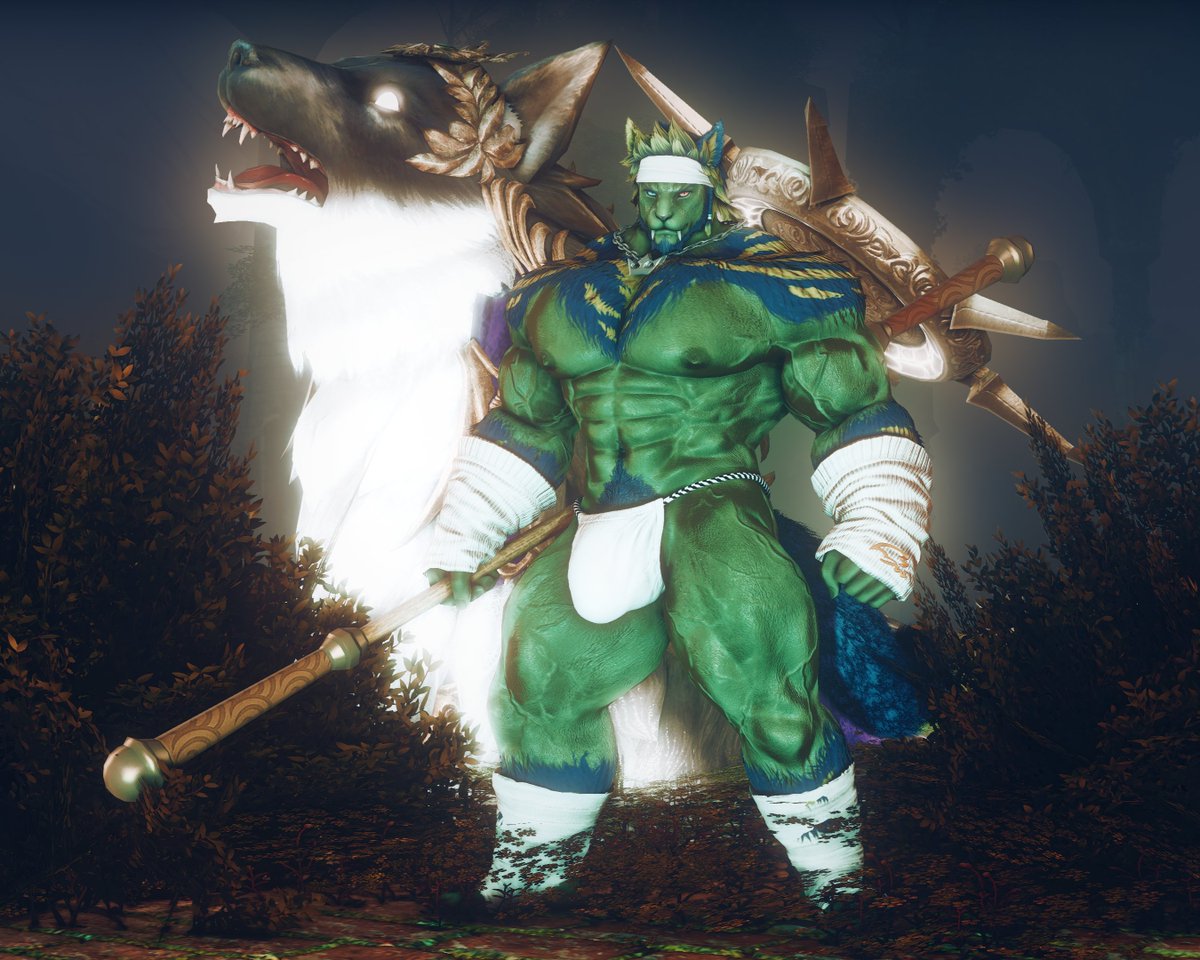 ジドラブコ tweet media