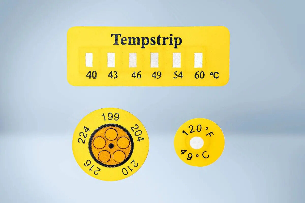 Packaging Journal tweet media