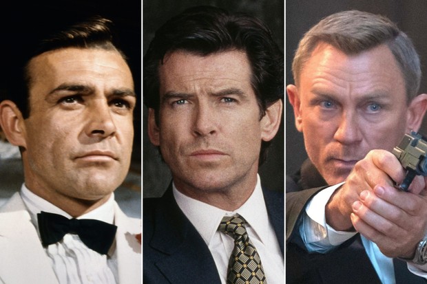 Radio Times tweet media