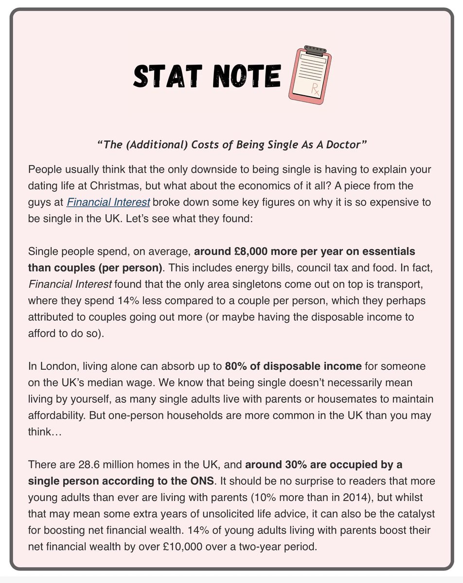 TIVA Tim tweet media