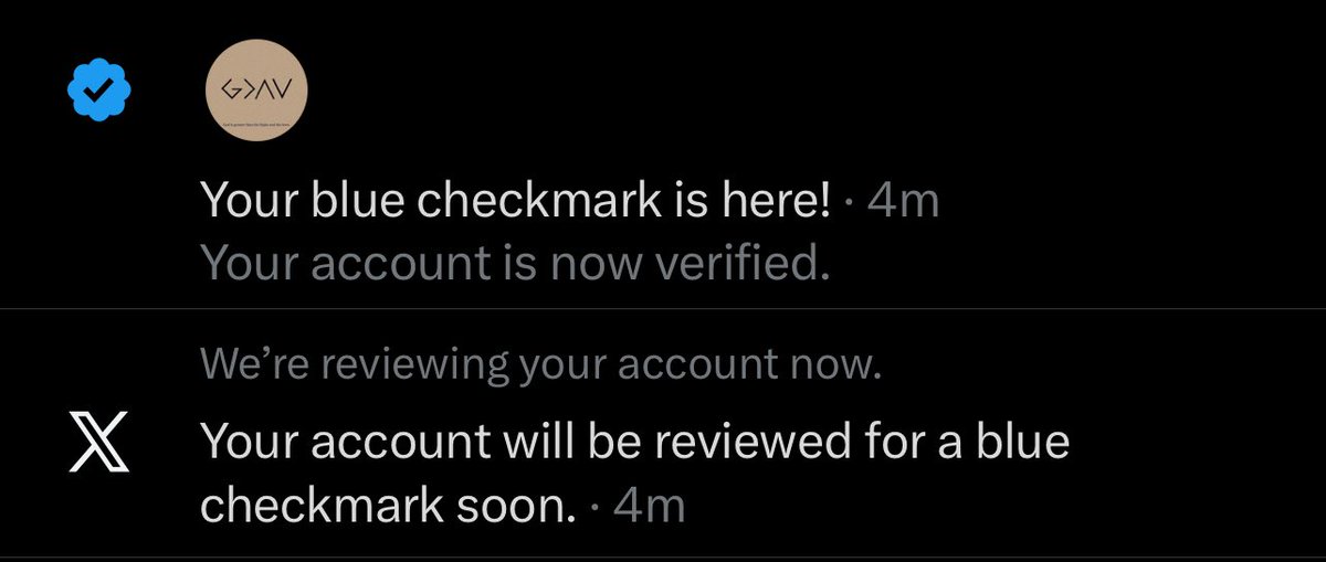 Mighty 💐💛 tweet media