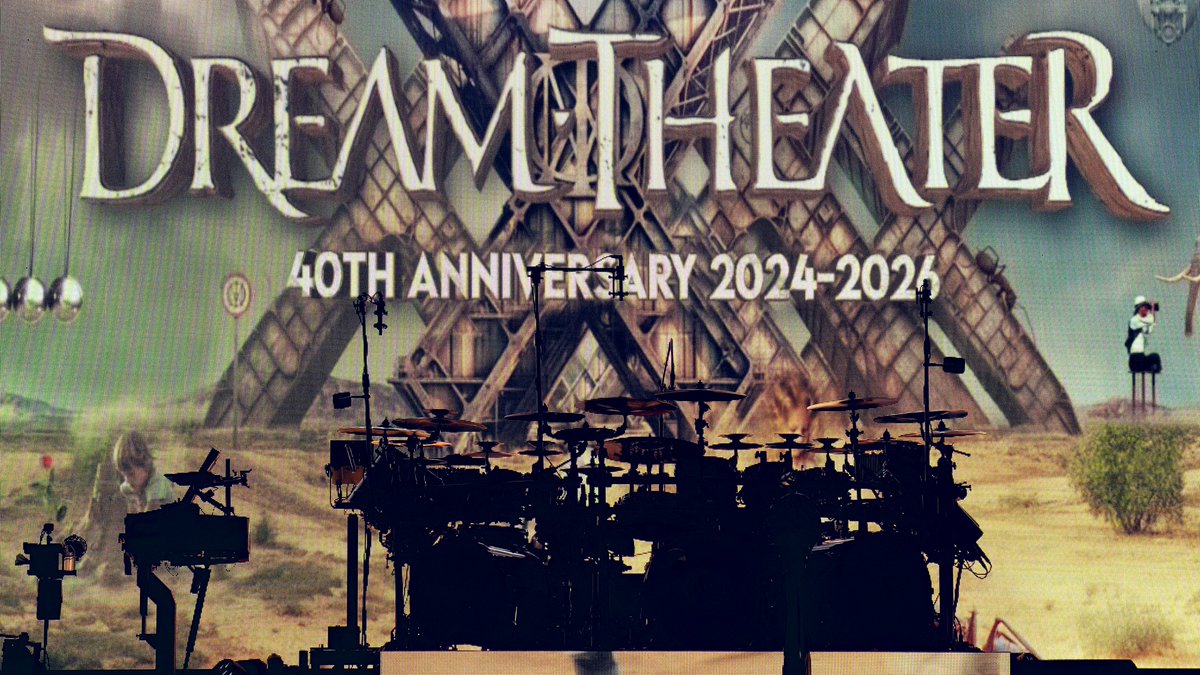 たつみん「ストレスポイ捨て起業術」著者 (@shennronn_Drums) / Posts / X