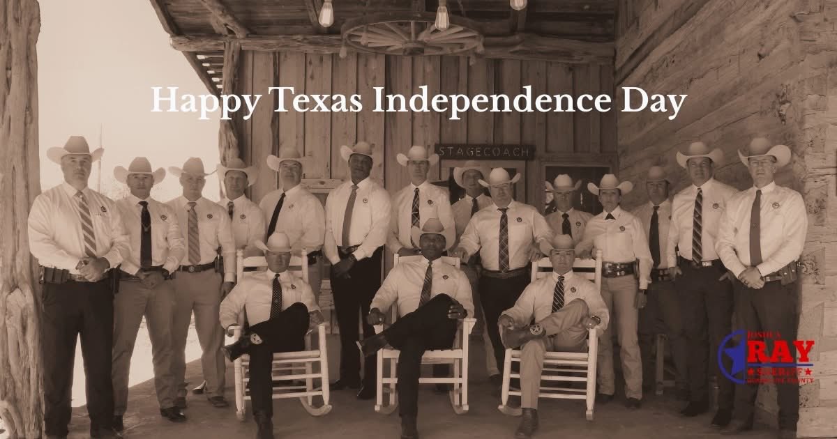 Joshua Ray tweet media