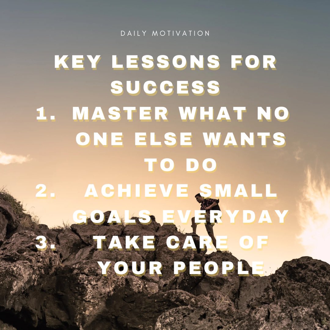 kaleb wiggins tweet media