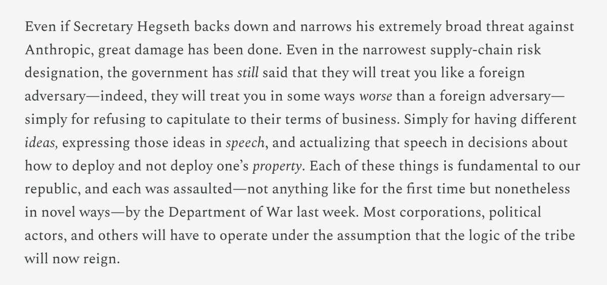 Rutger Bregman tweet media