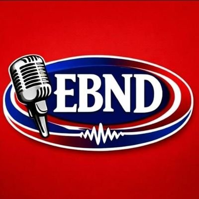 _ebnd1's tweet photo. A las 22 abrimos espacio para seguir hablando del pésimo clásico de ayer.

Los esperamos. https://t.co/4Y3twAHJ6n