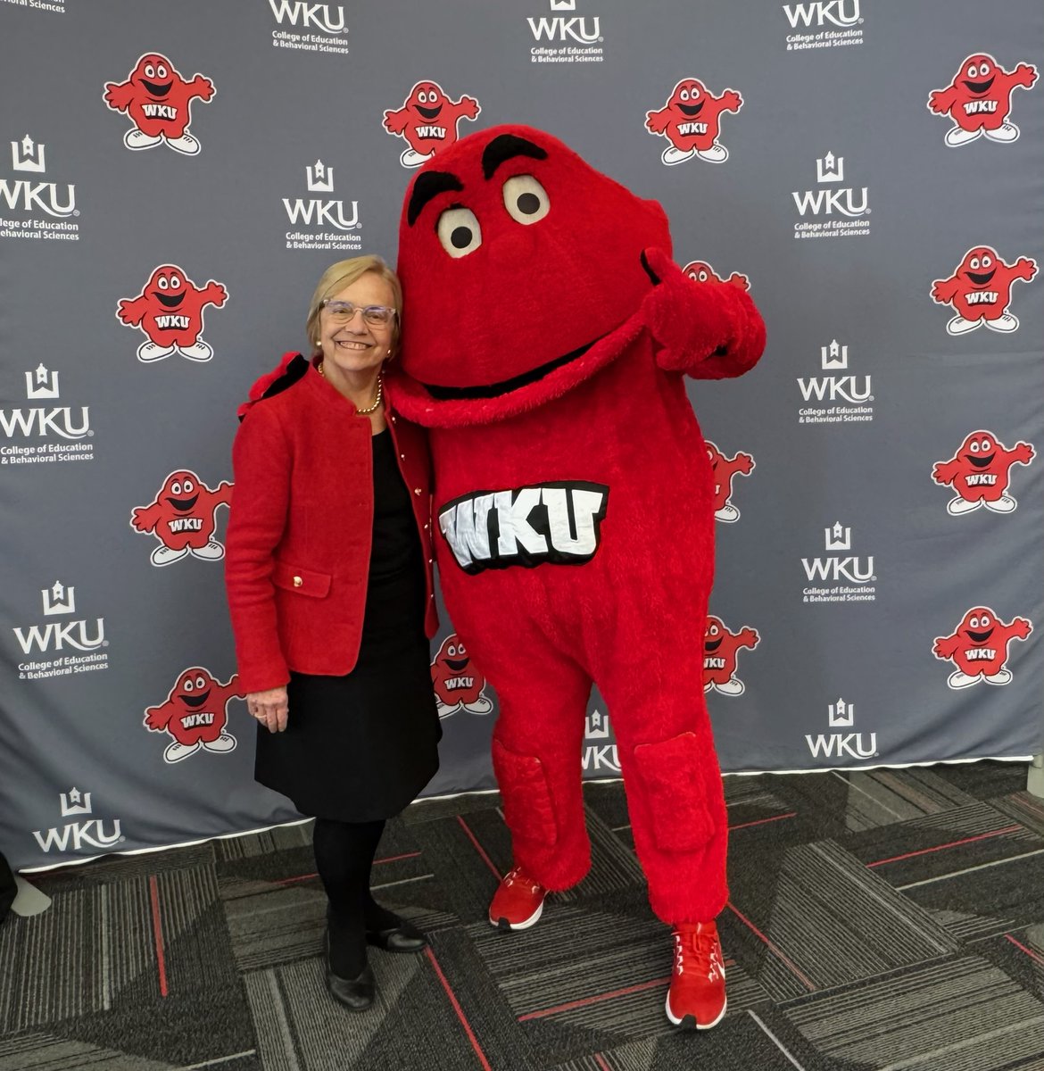 Julia Link Roberts tweet media