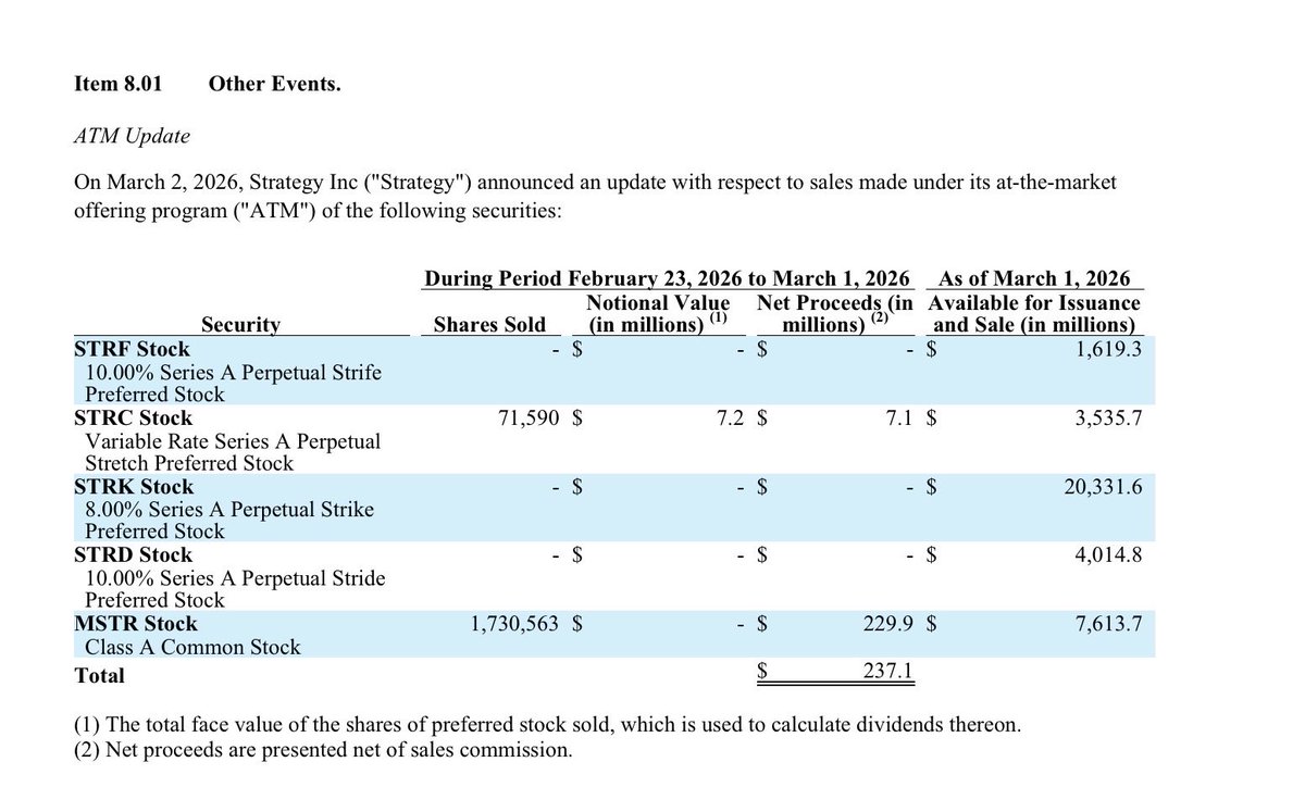 Novacula Occami tweet media