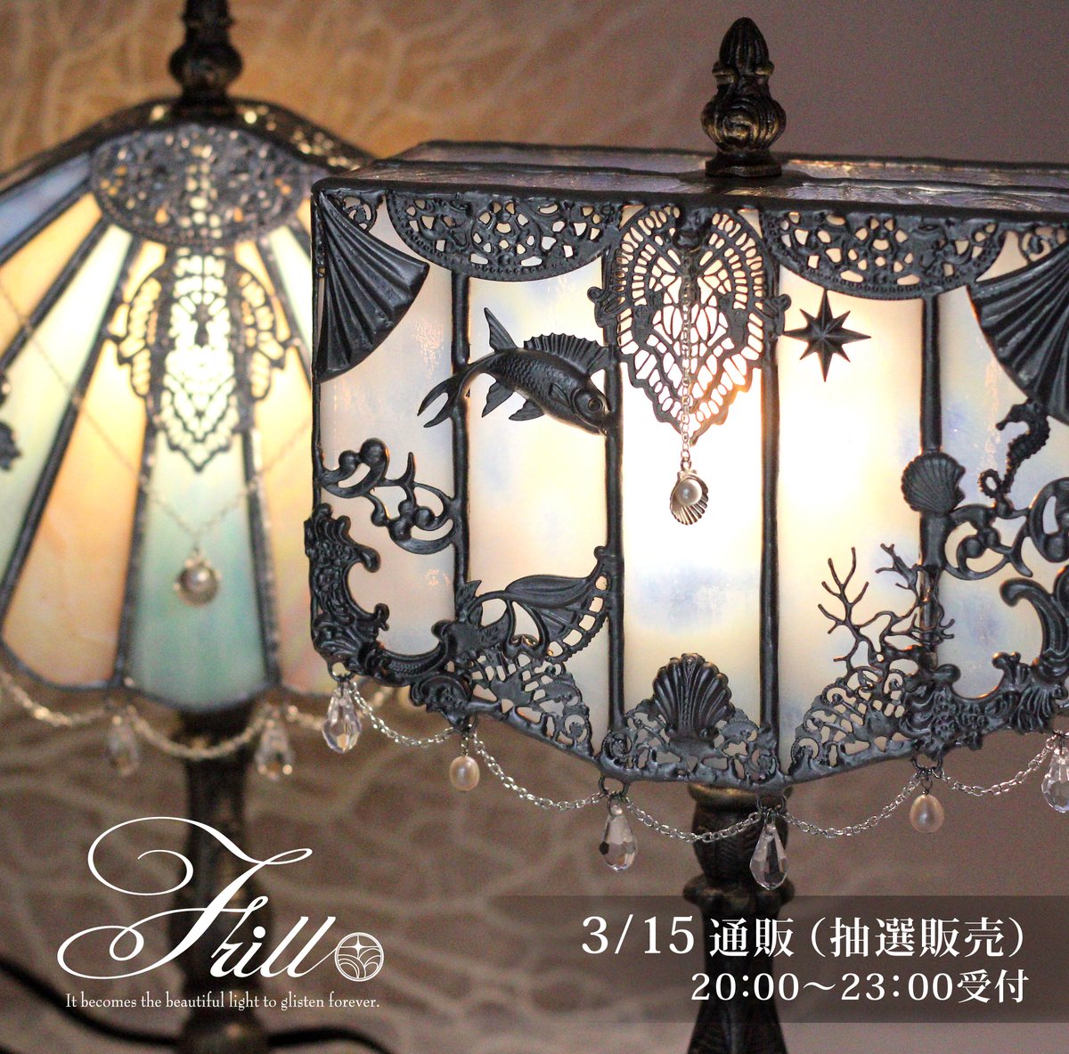 シゴカ tweet media