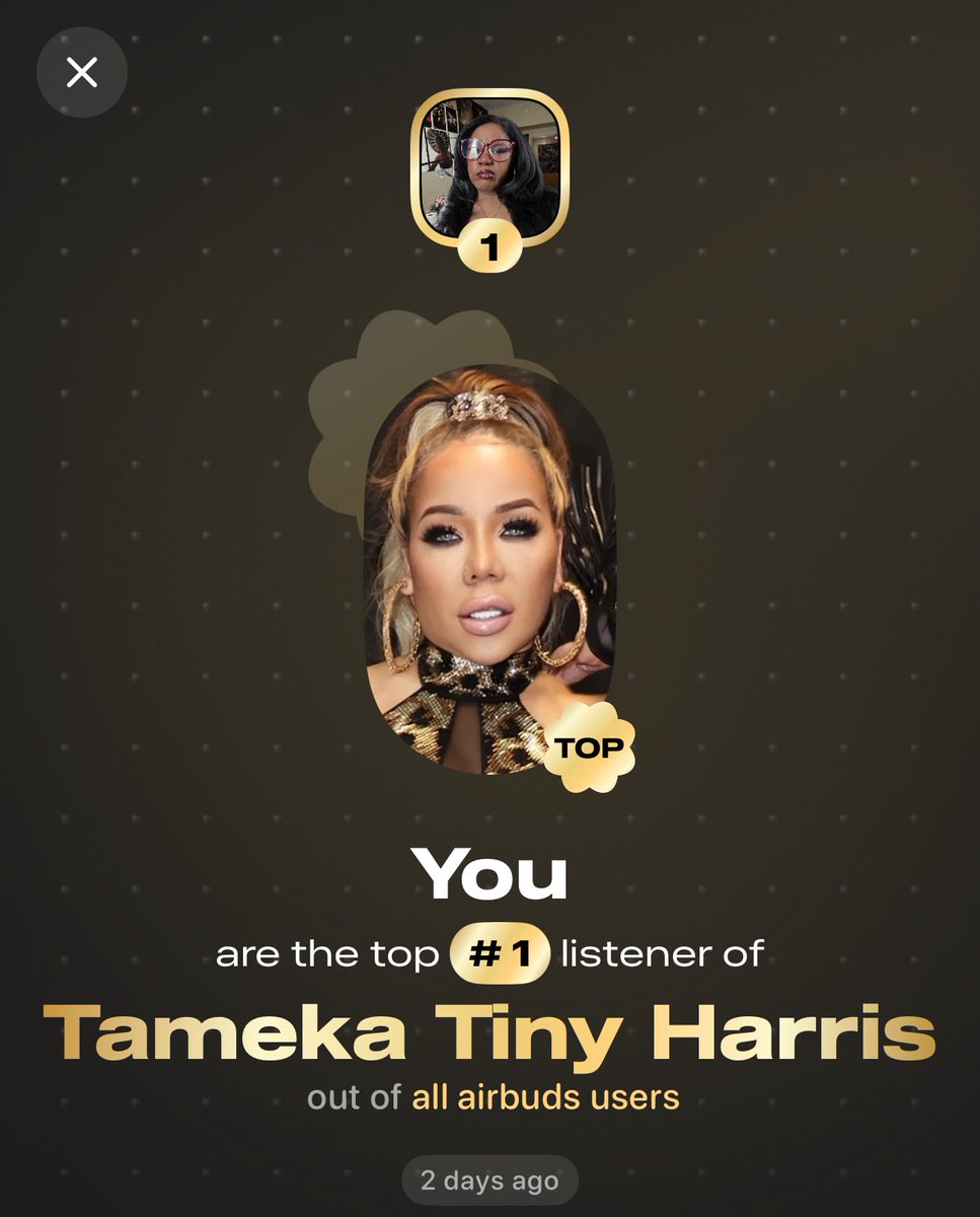 beeslilypad's tweet image. okay.