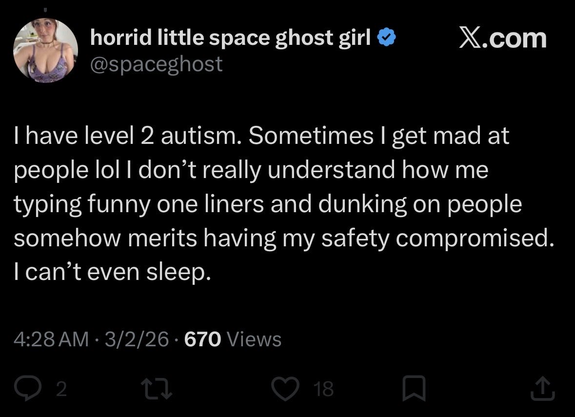 k (top 99% on OF) tweet media