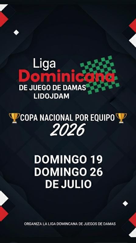 lidojdamrd tweet media