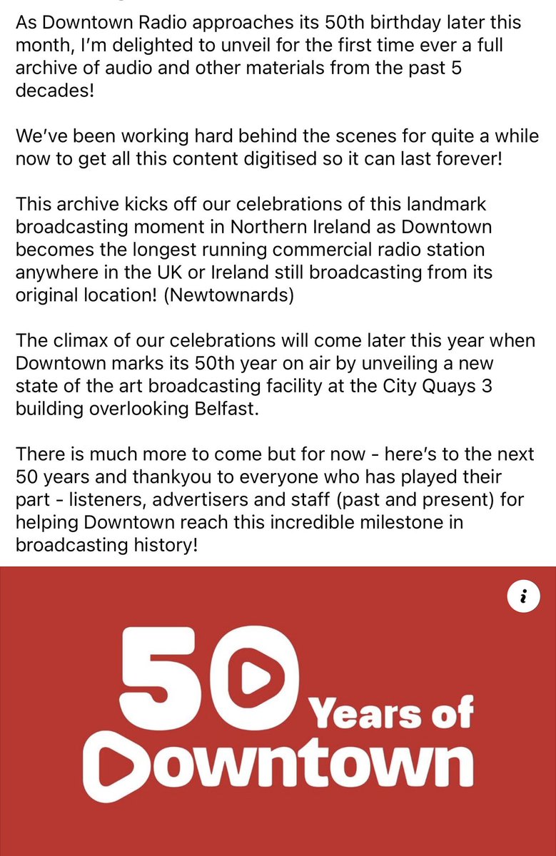 Stuart Robinson tweet media