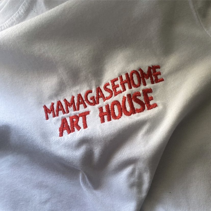 MAMAGASEHOME tweet media