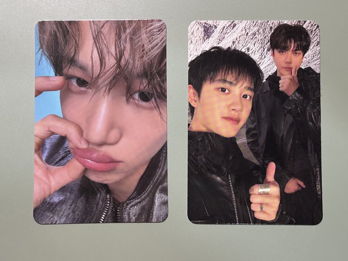 おじじ tweet media