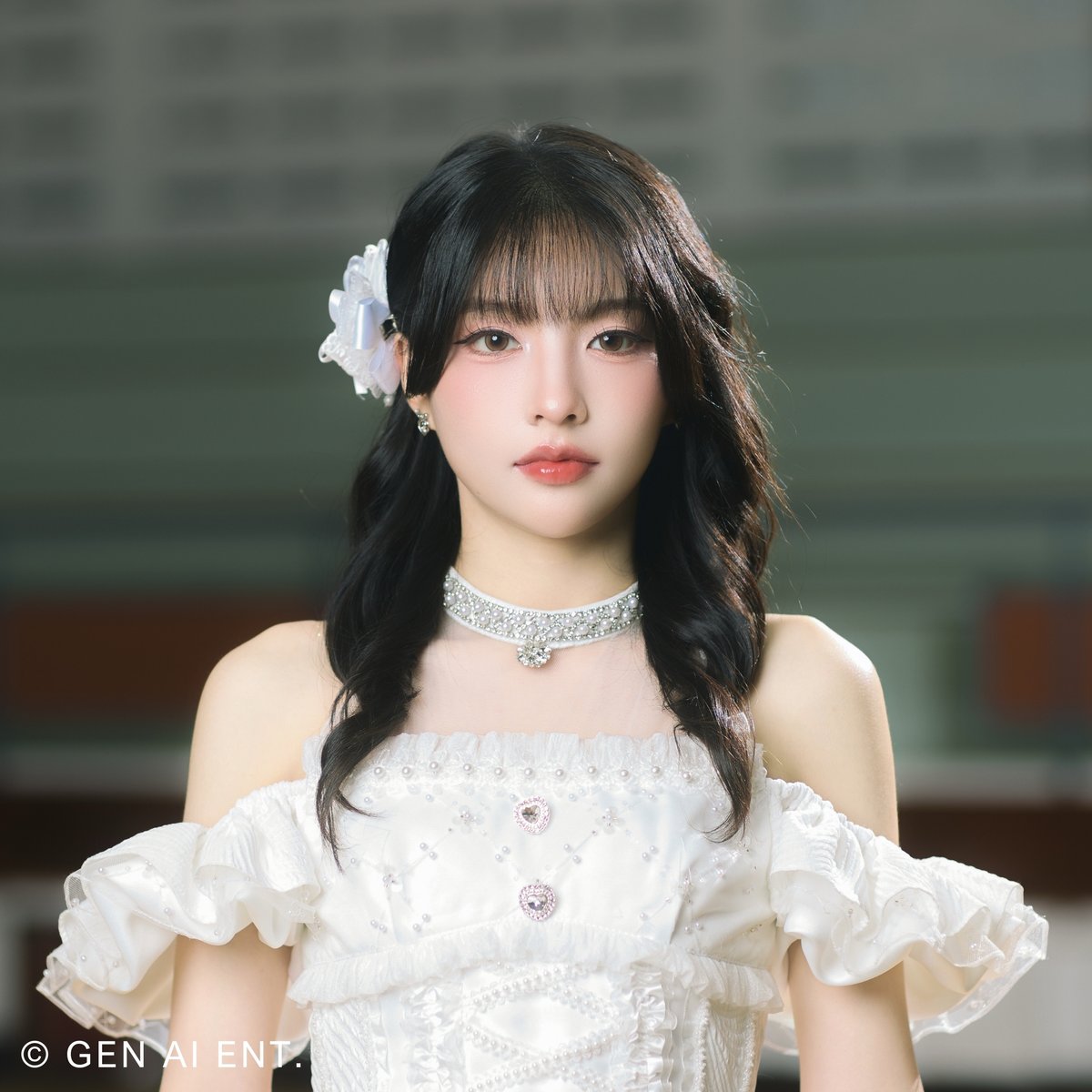 peachyouidol's tweet photo. 🩶 p0siti0n
New Chapter — 11th Single

“ เค้าจะมองเห็นฉันรึเปล่า
เมื่อไม่ได้ยืนโดดเด่นบนแสงไฟ ” 

#BetweenUsTheStory #PEACHYOU
#p0siti0n #11thSingle #GENAiEnt https://t.co/Hmqo26zLp5