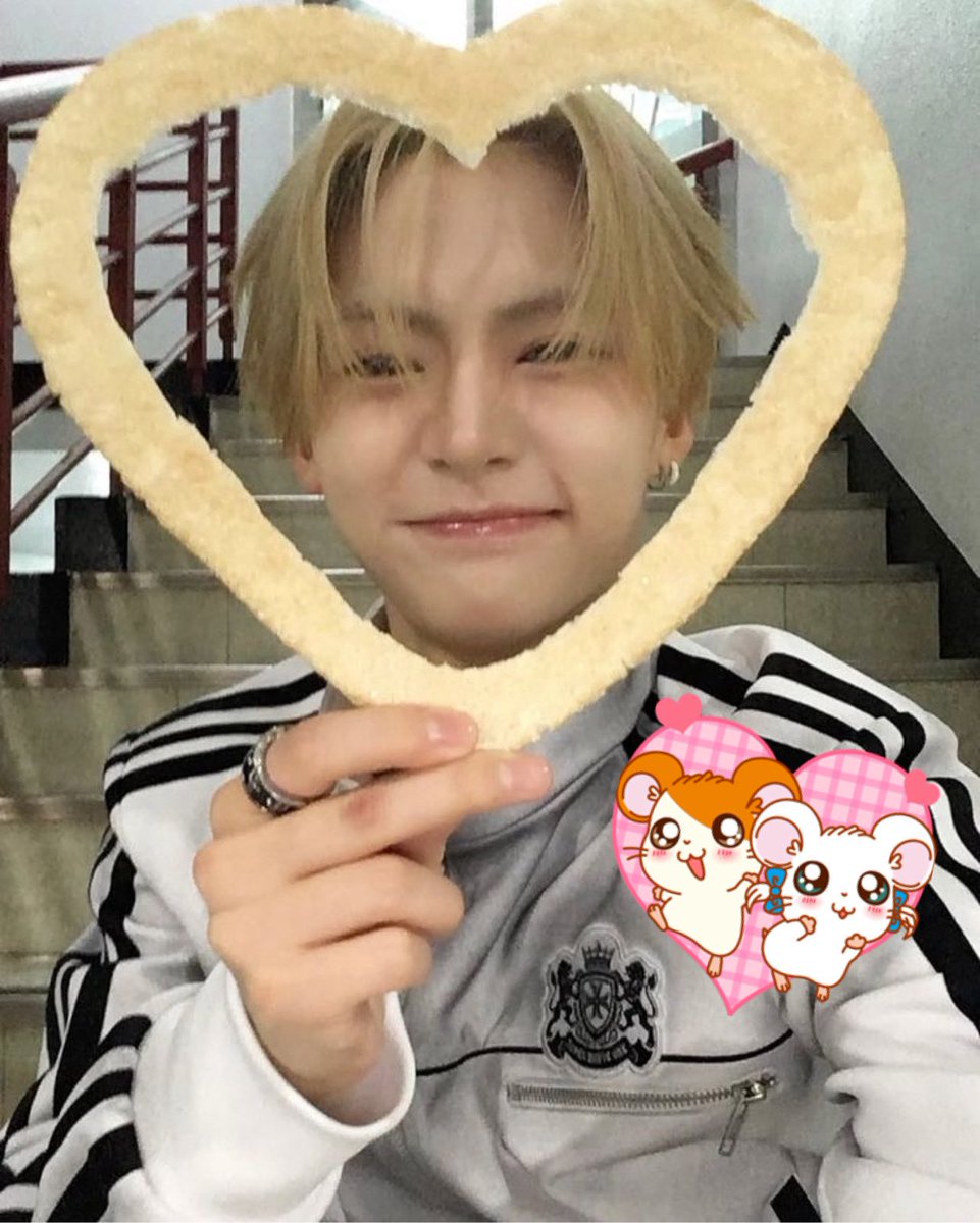 ysleejeno's tweet photo. — thank you .ᐟ #withlovekg https://t.co/oNBMQ46hOS
