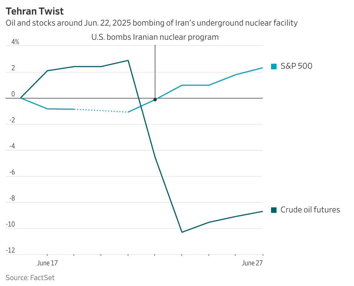 Cassio Beldi tweet media