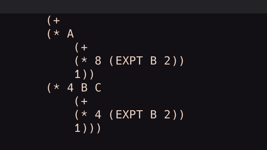 Valentin Ignatev tweet media