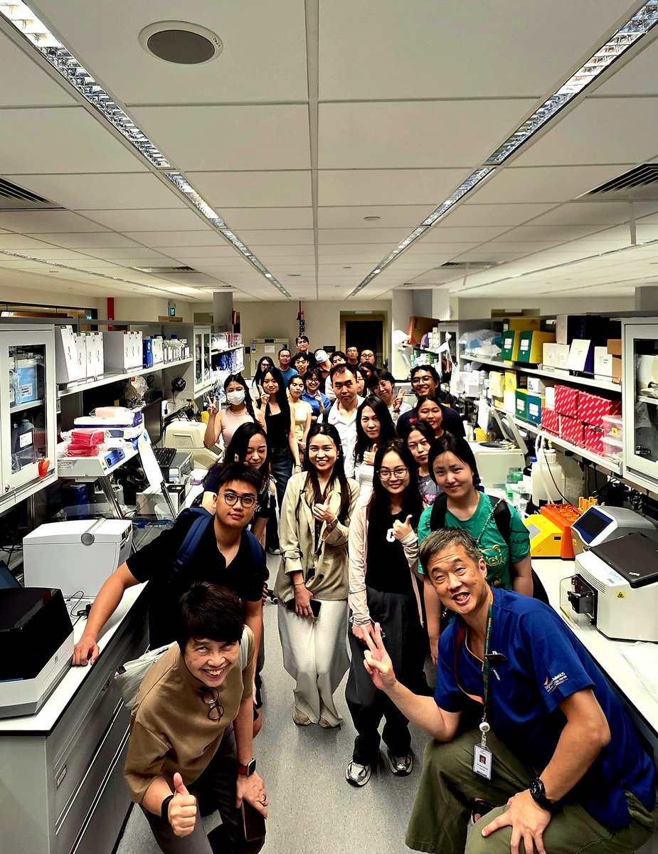 Adrian Teo tweet media