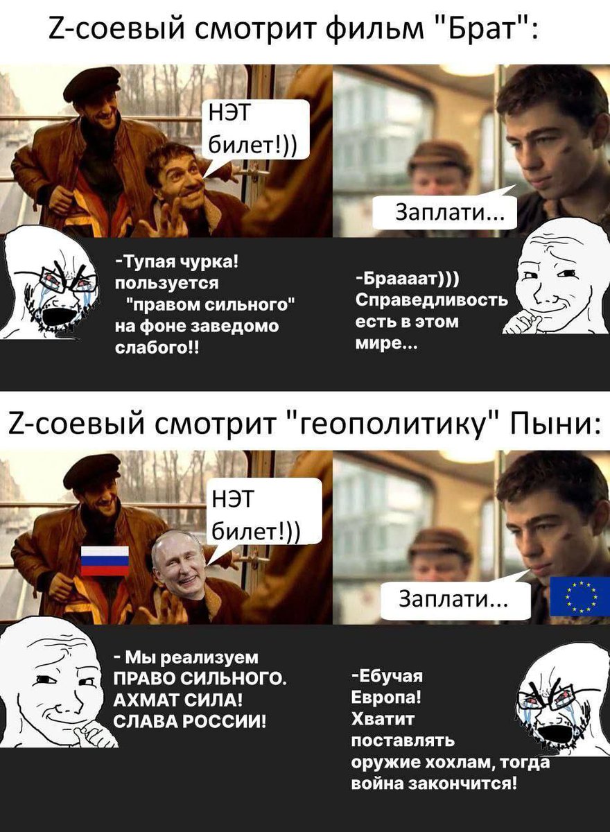 vaala (@vaala14) on Twitter photo 