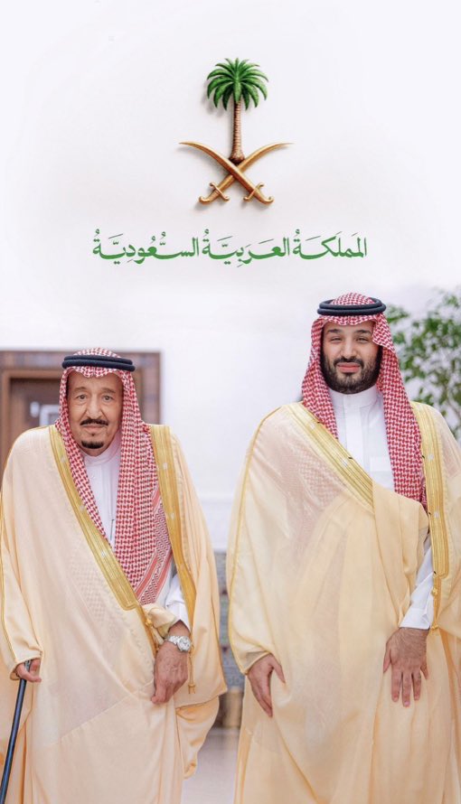 جذور الفكر tweet media