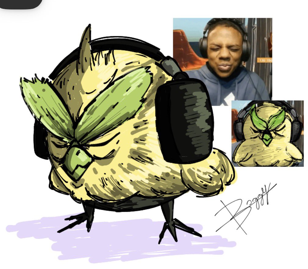 I need this 
#PokemonWindsWaves 
#pokemon #drawing #dessin
#pokemonfanart