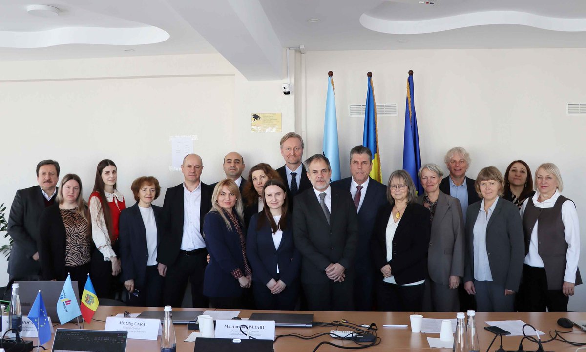 EFTA Secretariat tweet media