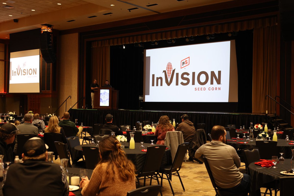 New Century FS tweet media