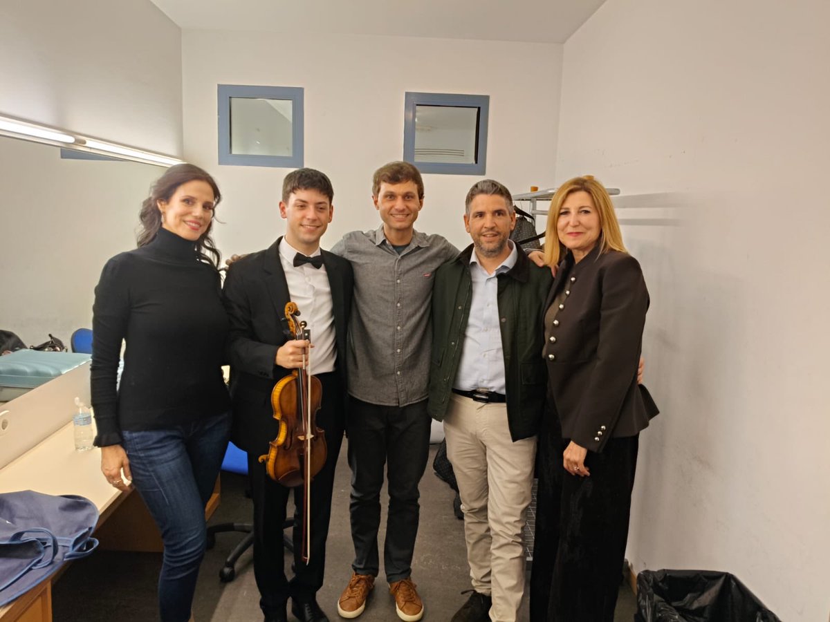 Gva Iseacv tweet media