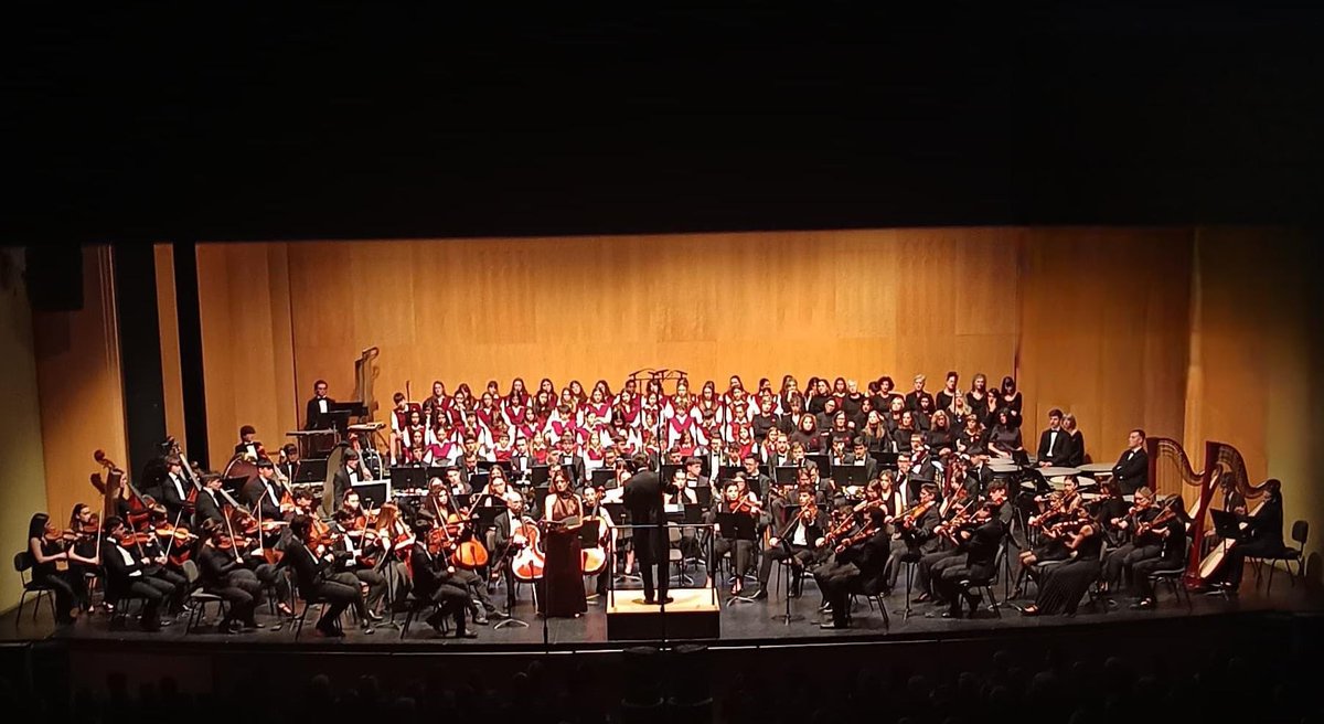 Gva Iseacv tweet media