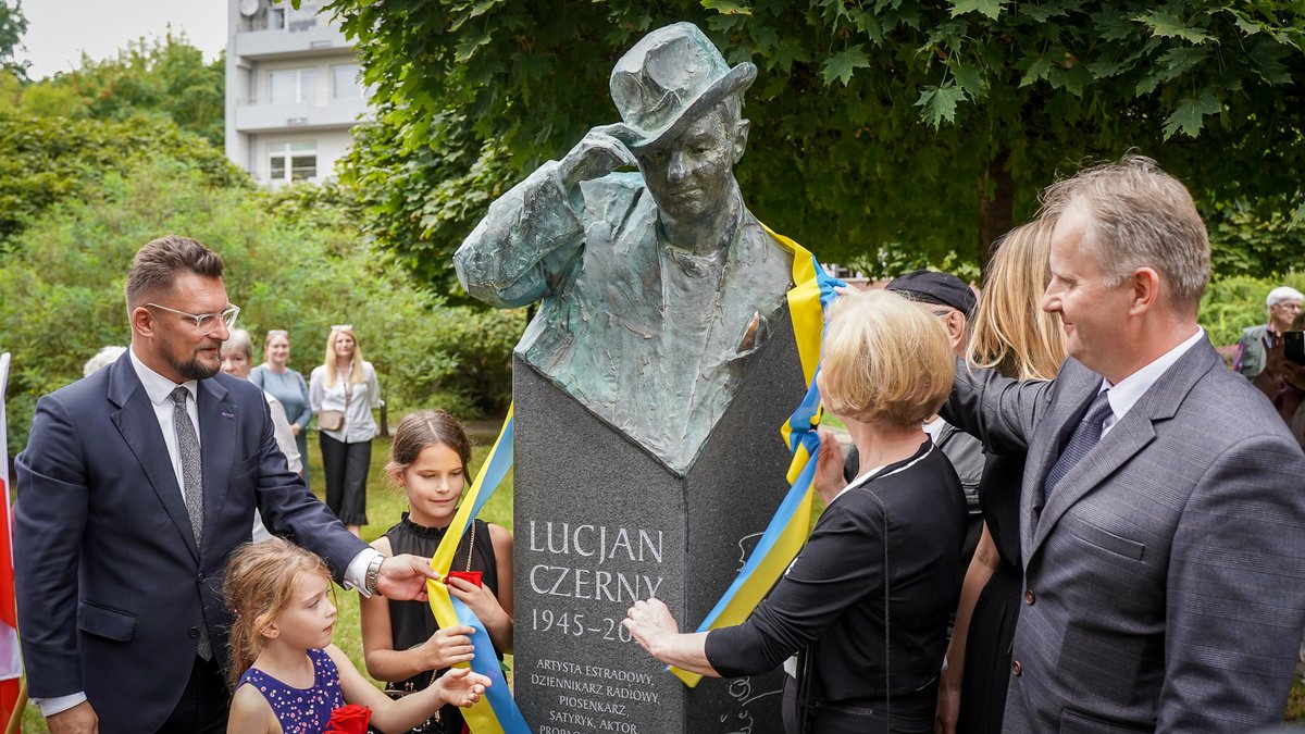 Miasto Katowice tweet media